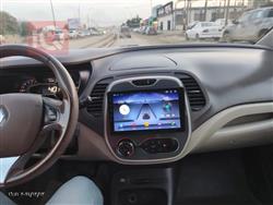 رينو كابتشر